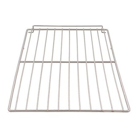 Allpoints Allpoints 8010562 Oven Rack For Garland Range 8010562